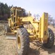 Caterpillar 14G